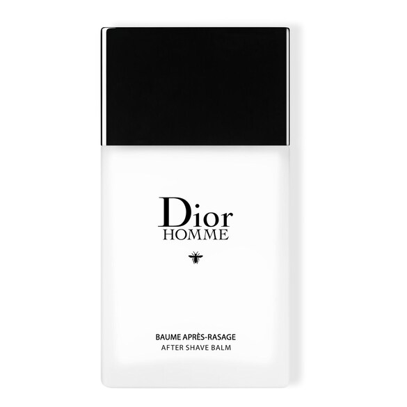 Dior Homme - Balsam dupa barbierit, DIOR