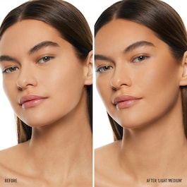 SoftSculpt® Shaping Stick - Stick pentru conturul fetei