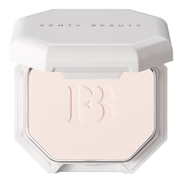 Pro Filt'r Soft Matte Powder Foundation - Fond de ten pudra mat image