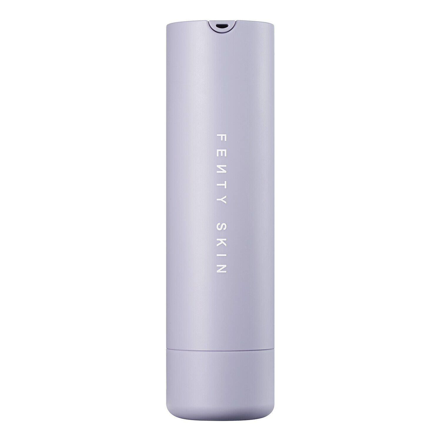 Hydra vizor - crema hidratanta cu spf 30 cu niacinamide