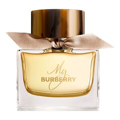 My Burberry - Eau de Parfum, BURBERRY