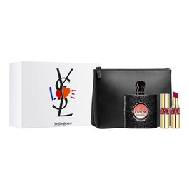 The product image is missing!