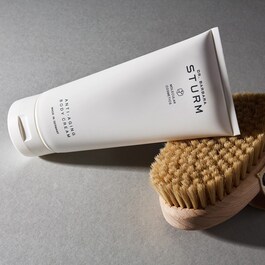 Anti-Aging Body Cream - Crema de corp hidratanta, lejera & absorbtie rapida