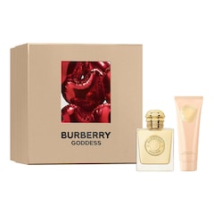 Goddess - Set Apa de Parfum, Burberry