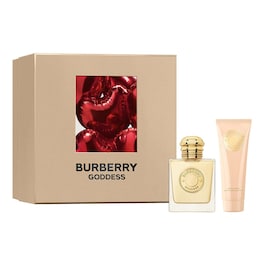 Goddess - Set Apa de Parfum