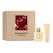 50 ml + 75 ml