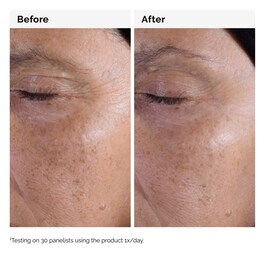 Glycolic Acid 7% Toning Solution - Serum tonic pentru exfoliere