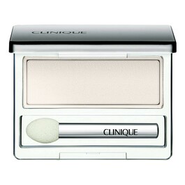All About Shadow Single Soft Shimmer  - Fard de pleoape
