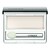 All About Shadow Single Soft Shimmer – Fard de pleoape About imagine reduss.ro 2022