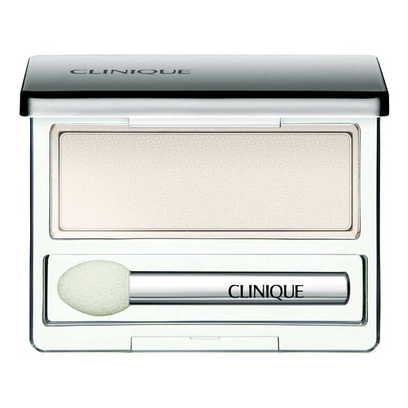 All About Shadow Single Soft Shimmer  - Fard de pleoape, Clinique