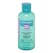 100 ml