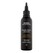 INVATI MEN SCALP REVITAL LOTI 125ML