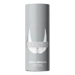 Invictus - Deodorant spray, Rabanne Fragrances