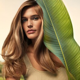 Nutriplenish™ Conditioner Light Moisture