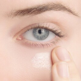 Pure Shots - Eye Reboot