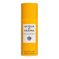 Colonia - Deodorant Spray, ACQUA DI PARMA