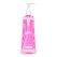 300 ml