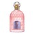 Insolence – Eau de Toilette C309 imagine reduss.ro 2022