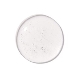 The Scalp Treatment - Tratament pentru scalp