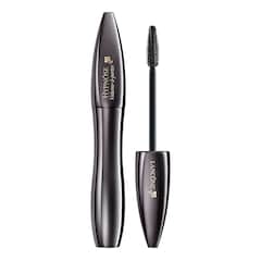 Hypnôse Volume-a-Porter Mascara - Mascara, Lancome