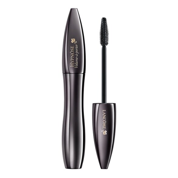 Hypnôse Volume-a-Porter Mascara - Mascara, Lancome