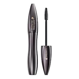 Hypnôse Volume-a-Porter Mascara - Mascara image