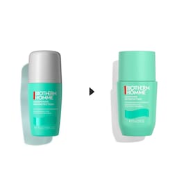 Biotherm Homme Aquapower Ice Cooling - Deodorant roll-on