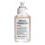 Replica Coffee Break – Eau de Toilette Break