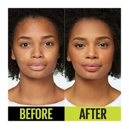 The product image is missing!