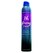300 ml