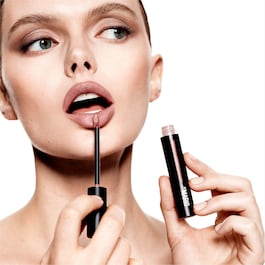 Ultra Suede® Cozy Lip Creme - Ruj de buze