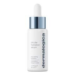 Circular Hydration Serum - Serum hidratant pentru ten, Dermalogica