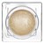 Aura Dew Highlighter – Iluminator pentru ten AURA imagine noua 2022