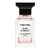 Private Blend Rose D’Amalfi – Eau de Parfum https://www.sephora.ro/p/private-blend-rose-damalfi---eau-de-parfum-584074.html imagine noua 2022