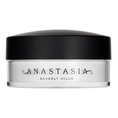 Loose Setting Powder - Pudra pulbere de fixare, Anastasia Beverly Hills
