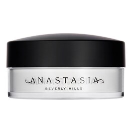 Loose Setting Powder - Pudra pulbere de fixare