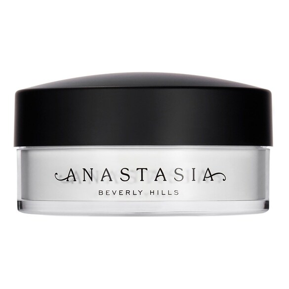 Loose Setting Powder - Pudra pulbere de fixare, ANASTASIA BEVERLY HILLS