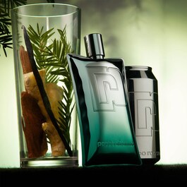Dangerous me - Eau de parfum