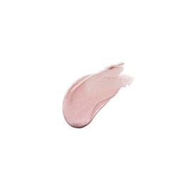 Pink Primer & Care Multi-Perfecting Primer - Baza de machiaj hidratanta