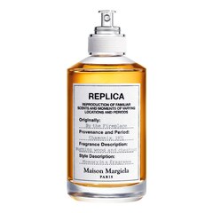 REPLICA by the Fireplace - Eau de Toilette, MAISON MARGIELA
