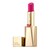 Pure Color Desire Rouge Excess Lipstick – Ruj de buze Buze
