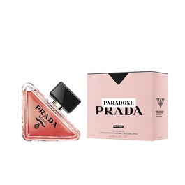 Paradoxe - Apa de parfum intensa reincarcabila femei