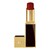 Lip Color Satin Matte – Ruj satinat mat original https://www.sephora.ro/p/lip-color-satin-matte–ruj-de-buze-cu-efect-mat-485280.html bestvalue