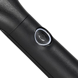 The product image is missing!