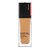 Synchro Skin Radiant Lifting Foundation – Fond de ten original https://www.sephora.ro/p/synchro-skin-radiant-lifting-foundation–fond-de-ten-535318.html bestvalue