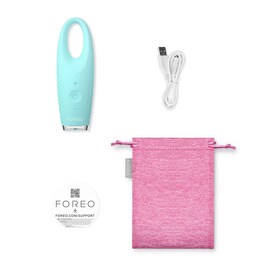 The product image is missing!