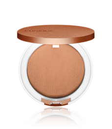 True Bronze Pressed Powder Bronzer