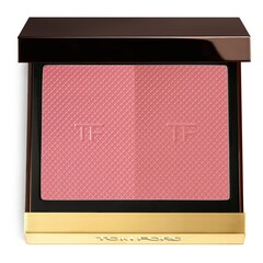 Shade and Illuminate Blush - Fard de obraz 2-in-1, TOM FORD