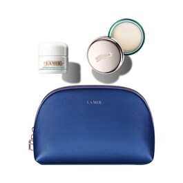 The Smoothing Moisture Collection - Set
