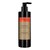 Regenerating Shampoo with Prickly Pear Oil – Sampon regenerant